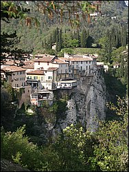 PICT0347.jpg