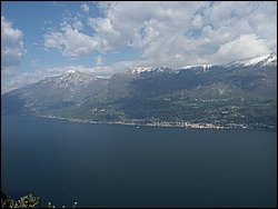 PICT0349.JPG