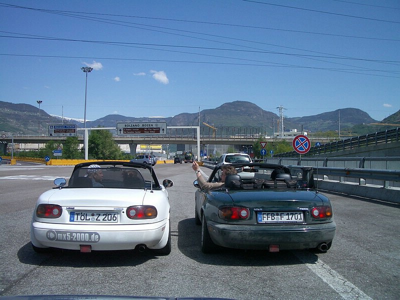 IMGP0341.JPG