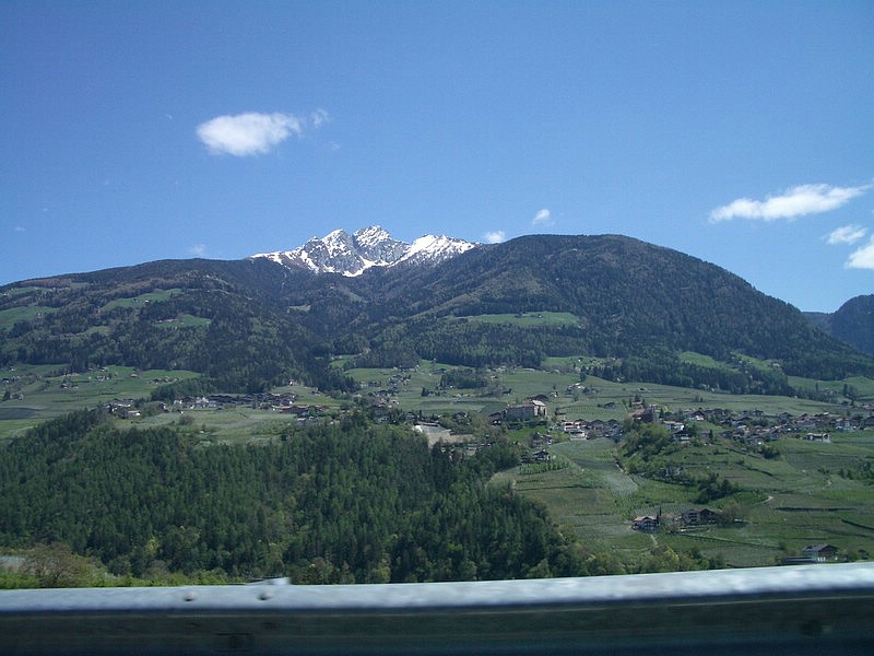 IMGP0344.JPG