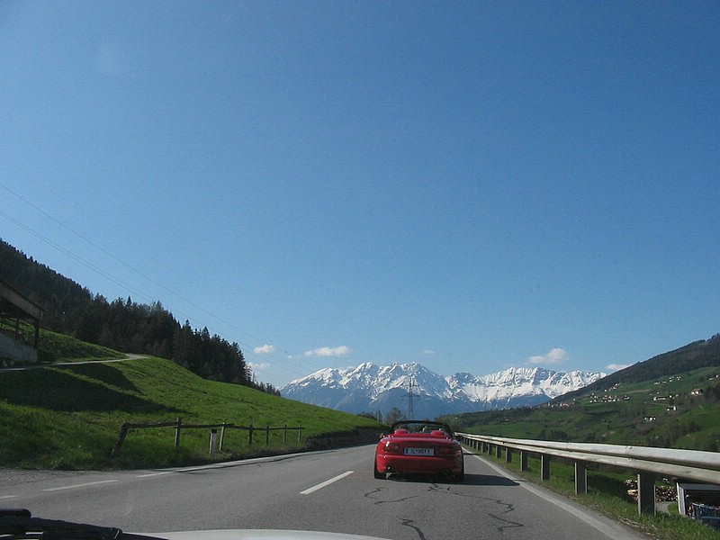 IMG_1548.jpg