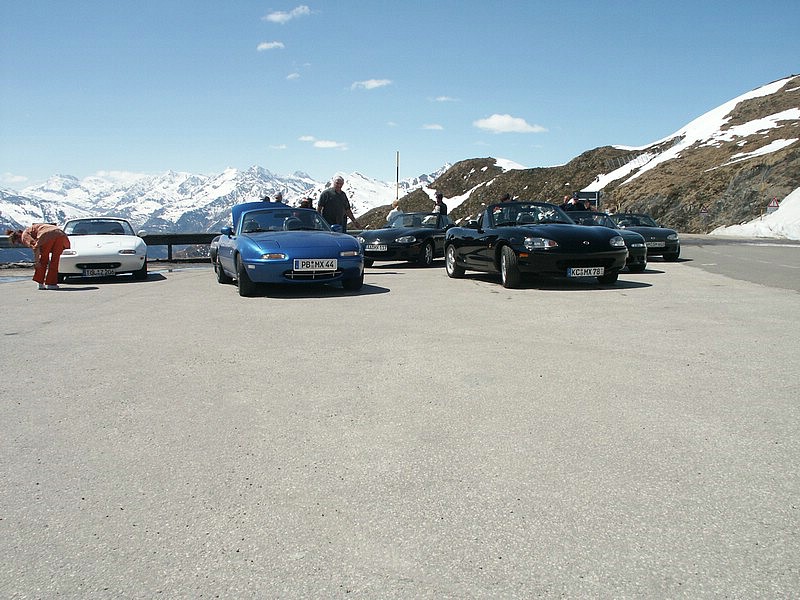 PICT0368.JPG