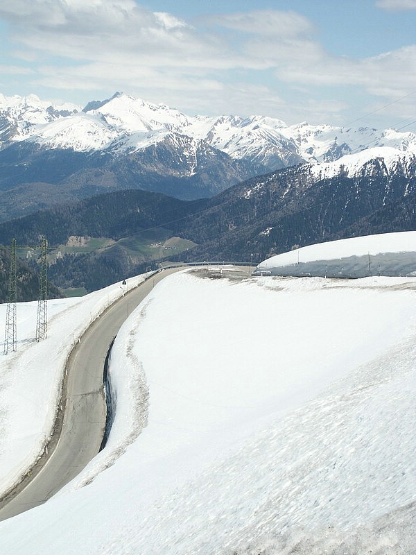 PICT0372.jpg