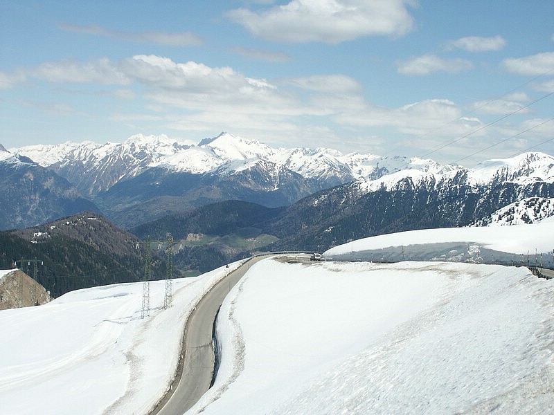 PICT0374.JPG