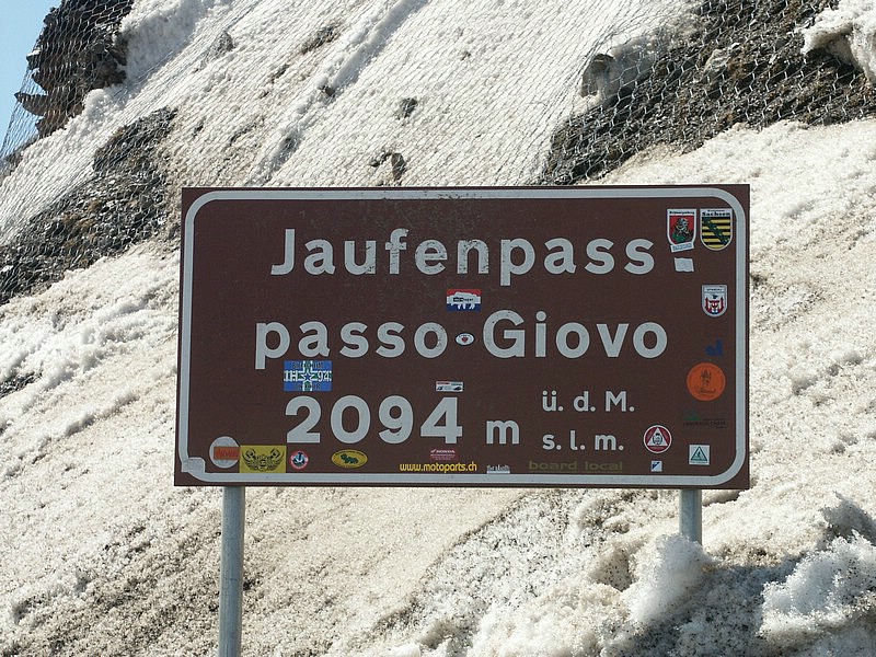 PICT0375.JPG