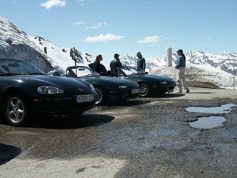 PICT0377.JPG