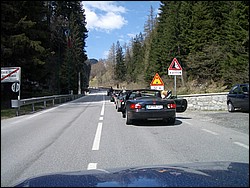 IMGP0361.JPG