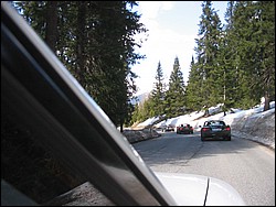 IMG_1537.jpg