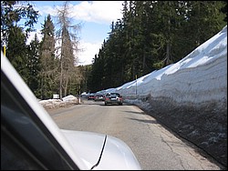 IMG_1538.jpg