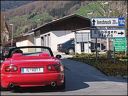 IMG_1544.jpg