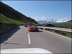 IMG_1547.jpg