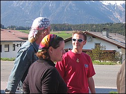 IMG_1551.jpg