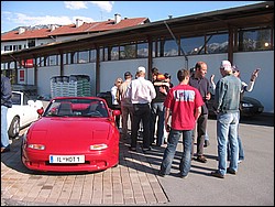IMG_1552.jpg