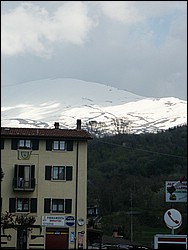 PICT0279.jpg