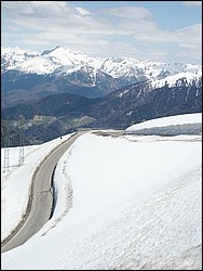 PICT0372.jpg