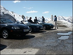PICT0377.JPG