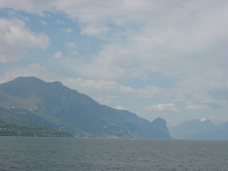 IMG_0496.jpg
