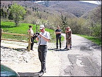 IMG_0476.jpg