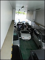 IMG_0482.jpg