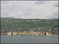 IMG_0490.jpg