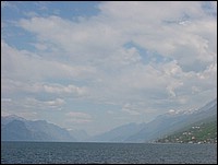 IMG_0491.jpg