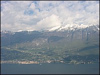 IMG_0505.jpg