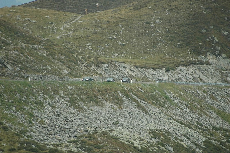 DSC_0013.JPG