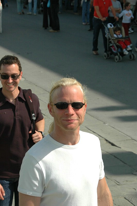 DSC_0124.jpg