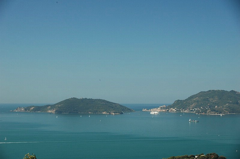 DSC_0135.JPG
