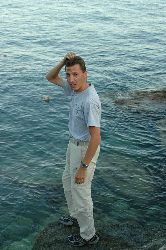 DSC_0155.jpg