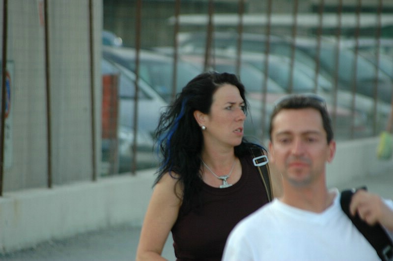 DSC_0157.JPG