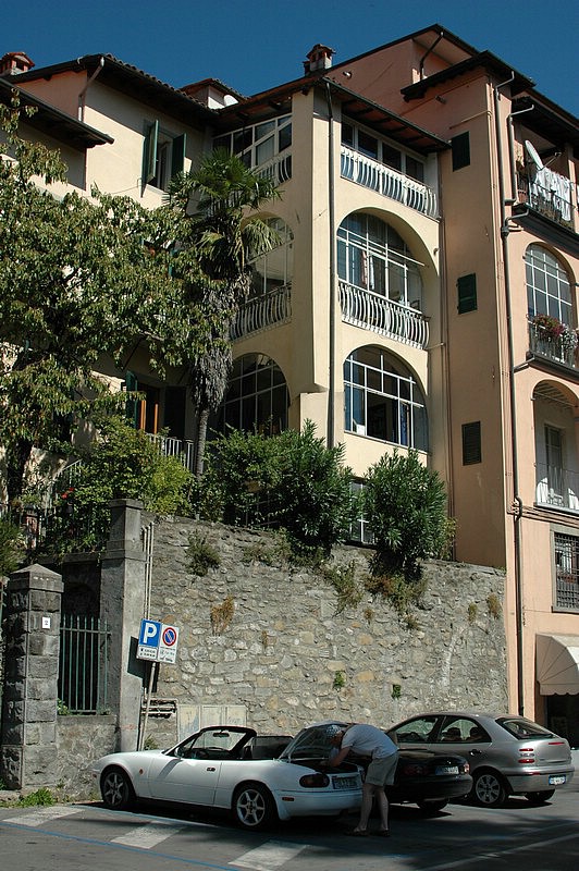 DSC_0205.JPG