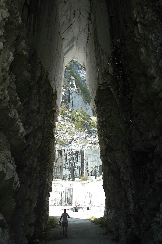 DSC_0209.JPG
