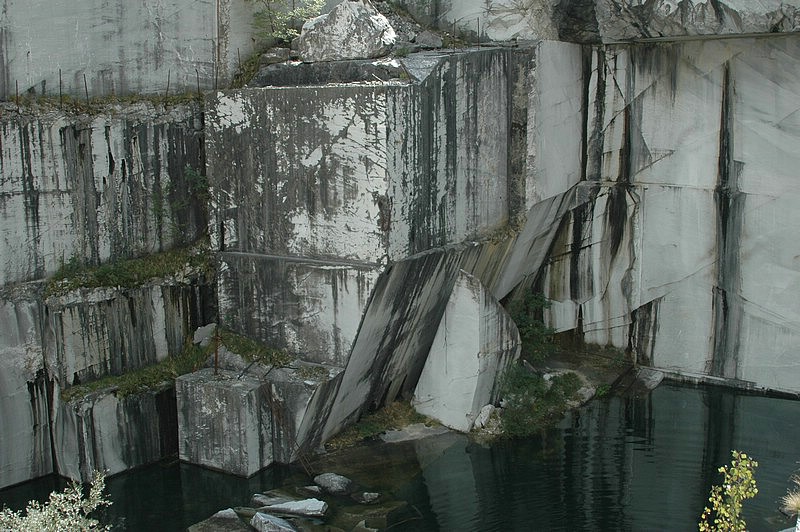 DSC_0222.JPG