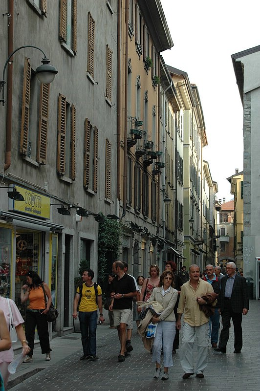 DSC_0287.JPG