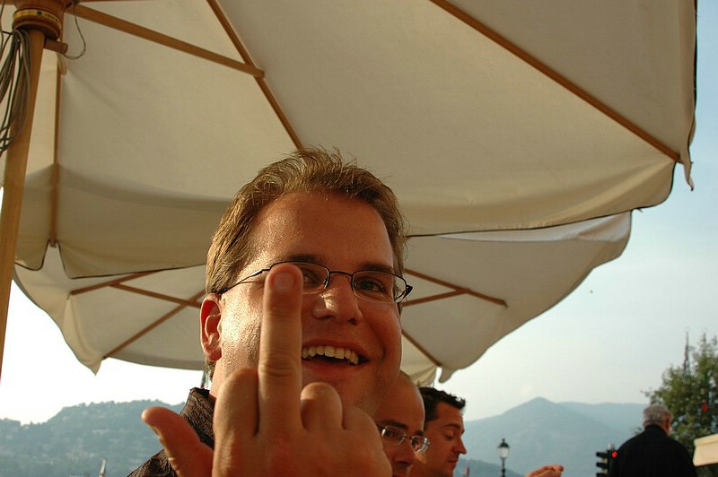 DSC_0297.JPG