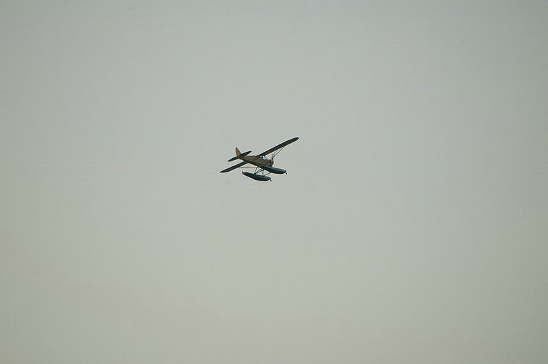 DSC_0312.JPG