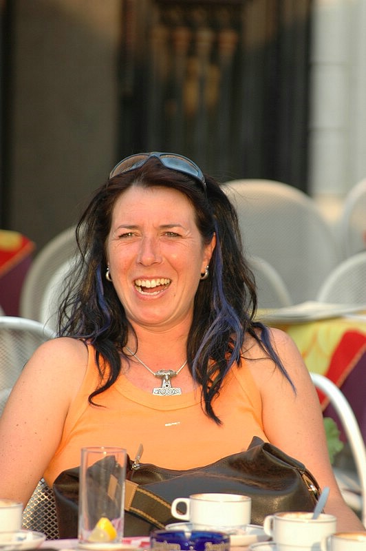DSC_0318.JPG
