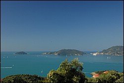 DSC_0136.JPG