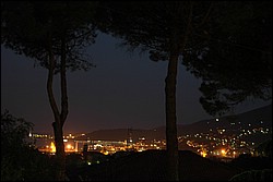 DSC_0167.JPG