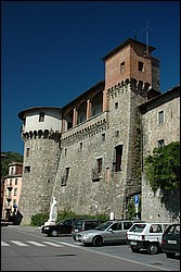 DSC_0190.JPG