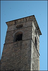 DSC_0192.JPG