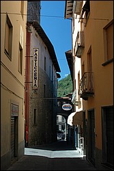 DSC_0195.JPG