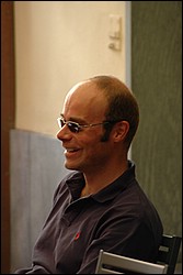 DSC_0197.JPG