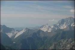 DSC_0230.JPG