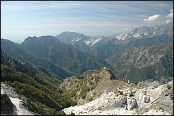 DSC_0232.JPG
