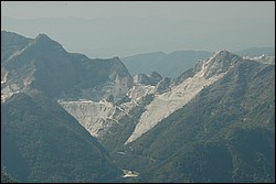 DSC_0235.JPG