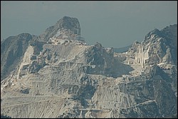 DSC_0238.JPG