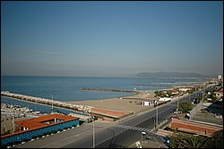 DSC_0257.JPG