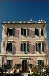 DSC_0285 -1,3�.JPG